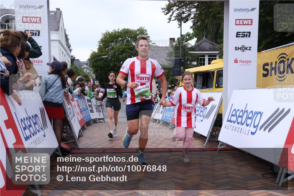 30.08.2026 - Blankeneser Heldenlauf Lena Gebhardt http://msf.ph/oto/10076848 30.08.2026 10:32:01 Ziel 5175, 5354, 5652 meine-sportfotos.de