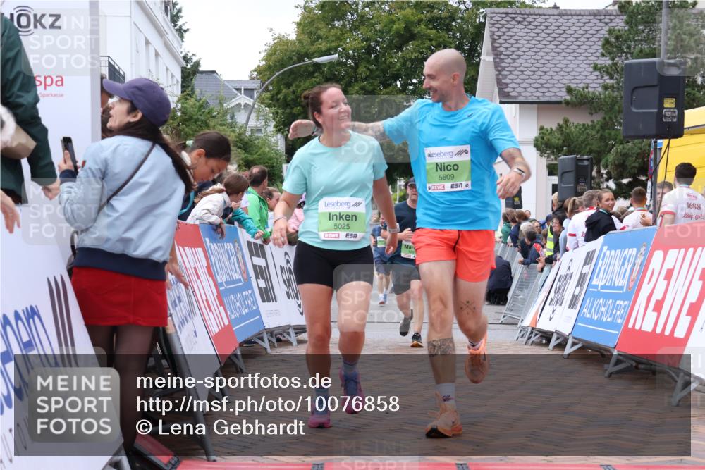 30.08.2026 - Blankeneser Heldenlauf Lena Gebhardt http://msf.ph/oto/10076858 30.08.2026 10:32:13 Ziel 5025, 5089, 5609 meine-sportfotos.de