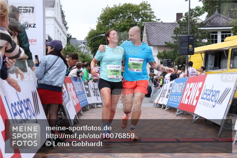 30.08.2026 - Blankeneser Heldenlauf Lena Gebhardt http://msf.ph/oto/10076859 30.08.2026 10:32:13 Ziel 5025, 5089, 5609 meine-sportfotos.de