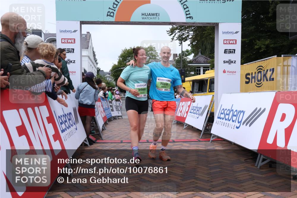 30.08.2026 - Blankeneser Heldenlauf Lena Gebhardt http://msf.ph/oto/10076861 30.08.2026 10:32:14 Ziel 5025, 5089, 5609 meine-sportfotos.de