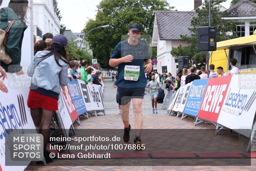 30.08.2026 - Blankeneser Heldenlauf Lena Gebhardt http://msf.ph/oto/10076865 30.08.2026 10:32:16 Ziel 5025, 5089, 5609 meine-sportfotos.de