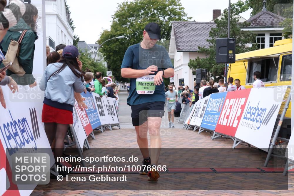 30.08.2026 - Blankeneser Heldenlauf Lena Gebhardt http://msf.ph/oto/10076866 30.08.2026 10:32:17 Ziel 5025, 5089, 5609 meine-sportfotos.de
