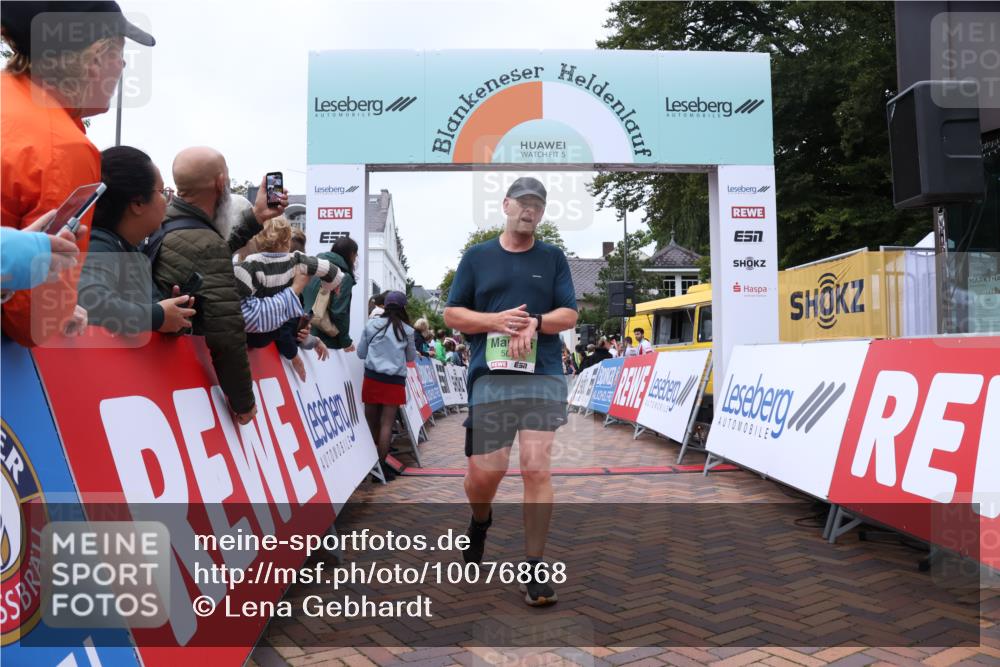 30.08.2026 - Blankeneser Heldenlauf Lena Gebhardt http://msf.ph/oto/10076868 30.08.2026 10:32:20 Ziel 5025, 5073, 5089, 5138, 5293, 5557, 5609 meine-sportfotos.de