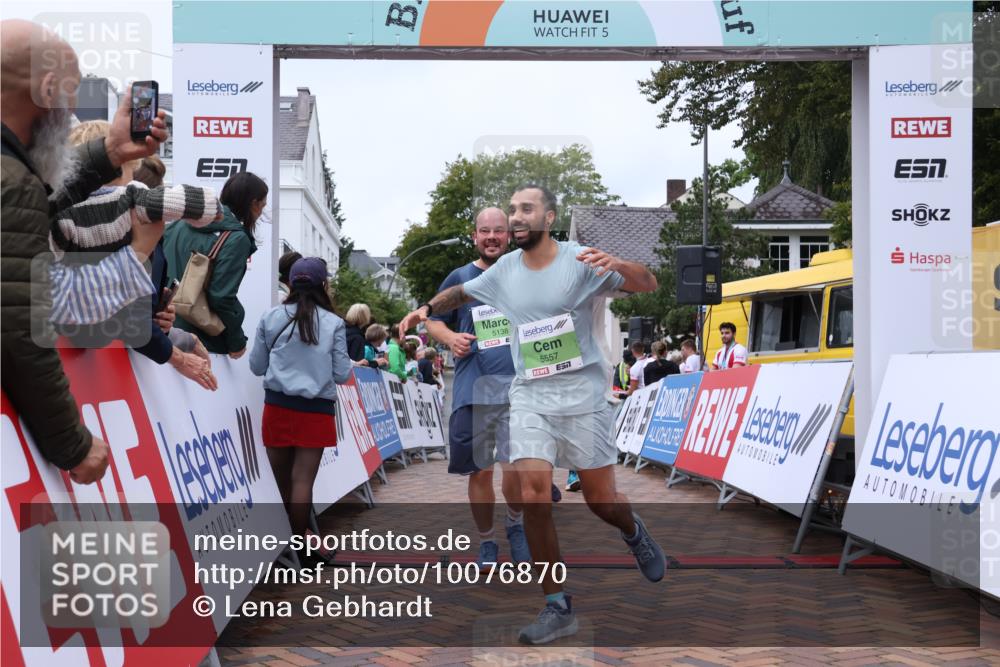 30.08.2026 - Blankeneser Heldenlauf Lena Gebhardt http://msf.ph/oto/10076870 30.08.2026 10:32:22 Ziel 5025, 5073, 5089, 5138, 5293, 5557, 5609 meine-sportfotos.de