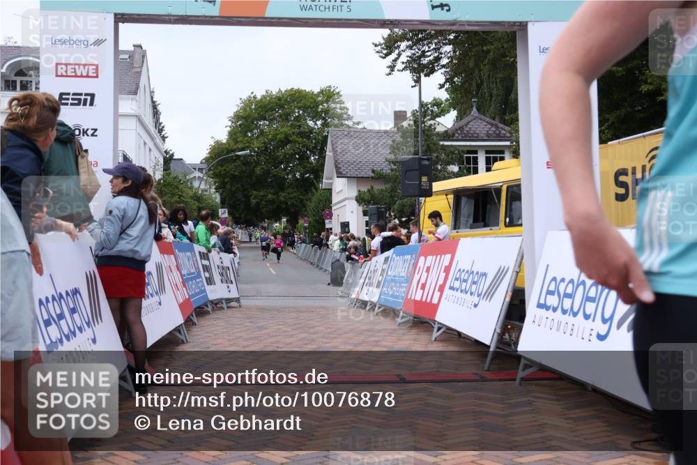 30.08.2026 - Blankeneser Heldenlauf Lena Gebhardt http://msf.ph/oto/10076878 30.08.2026 10:32:27 Ziel 5073, 5138, 5293, 5557 meine-sportfotos.de