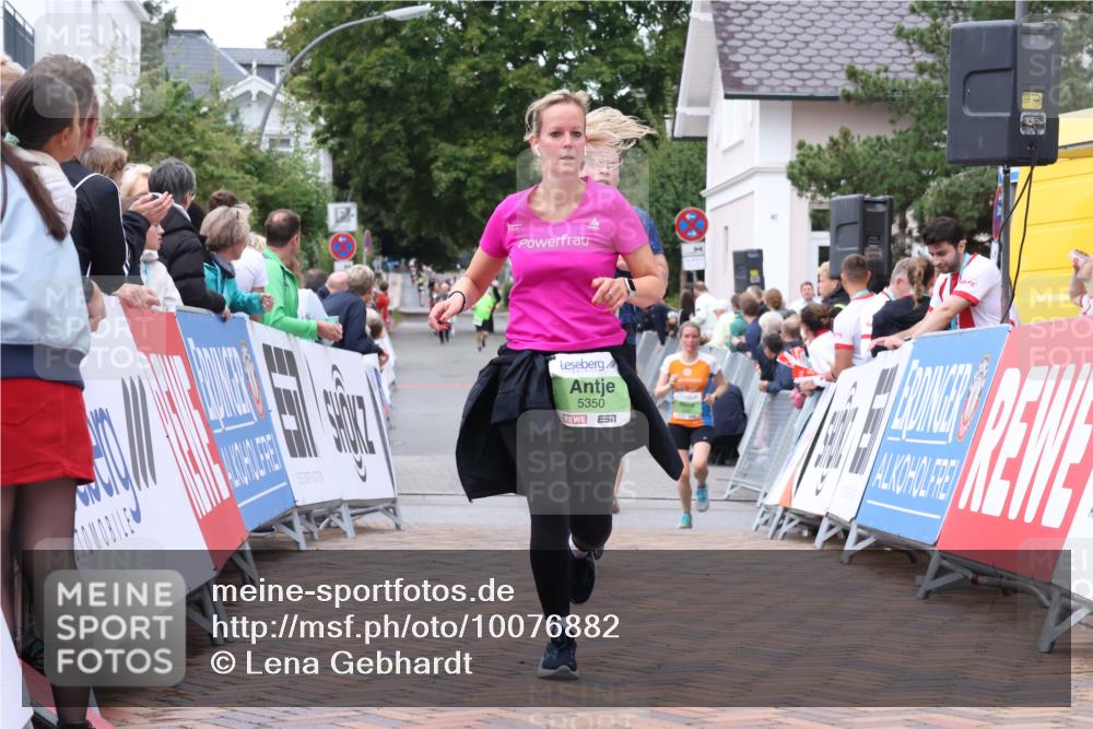 30.08.2026 - Blankeneser Heldenlauf Lena Gebhardt http://msf.ph/oto/10076882 30.08.2026 10:32:41 Ziel 5212, 5350 meine-sportfotos.de