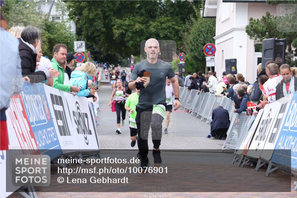 30.08.2026 - Blankeneser Heldenlauf Lena Gebhardt http://msf.ph/oto/10076901 30.08.2026 10:32:57 Ziel 5113, 5692 meine-sportfotos.de