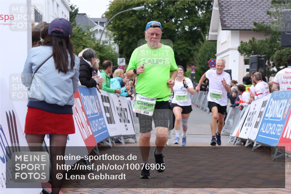 30.08.2026 - Blankeneser Heldenlauf Lena Gebhardt http://msf.ph/oto/10076905 30.08.2026 10:33:02 Ziel 5046, 5113, 5500, 5573, 5748 meine-sportfotos.de