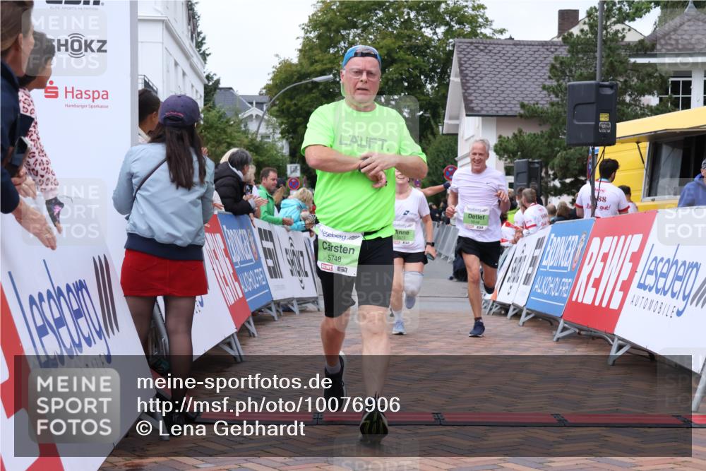 30.08.2026 - Blankeneser Heldenlauf Lena Gebhardt http://msf.ph/oto/10076906 30.08.2026 10:33:02 Ziel 5046, 5113, 5500, 5573, 5748 meine-sportfotos.de