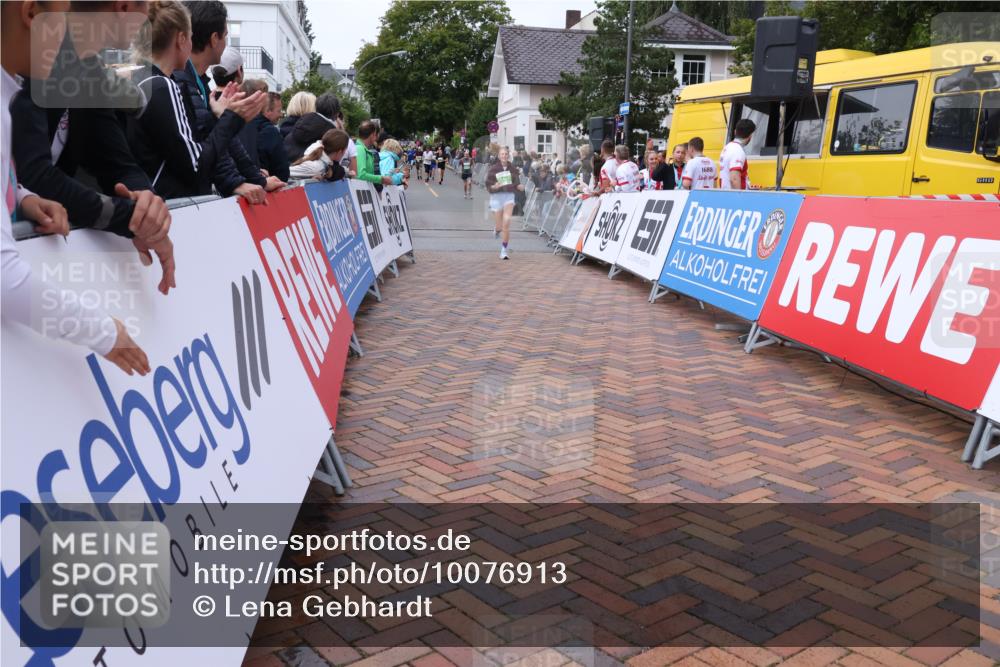 30.08.2026 - Blankeneser Heldenlauf Lena Gebhardt http://msf.ph/oto/10076913 30.08.2026 10:33:15 Ziel  meine-sportfotos.de