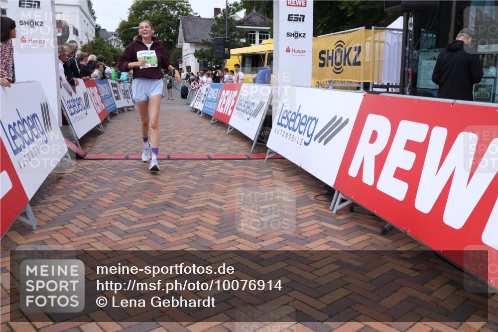 30.08.2026 - Blankeneser Heldenlauf Lena Gebhardt http://msf.ph/oto/10076914 30.08.2026 10:33:20 Ziel 5614 meine-sportfotos.de