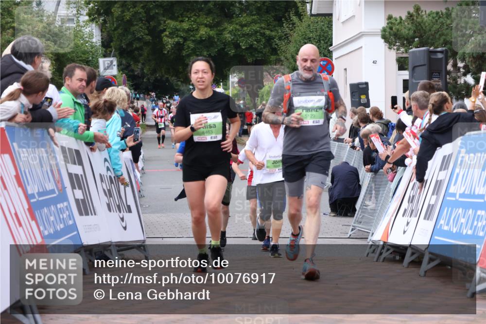 30.08.2026 - Blankeneser Heldenlauf Lena Gebhardt http://msf.ph/oto/10076917 30.08.2026 10:33:26 Ziel 5129, 5463, 5614 meine-sportfotos.de
