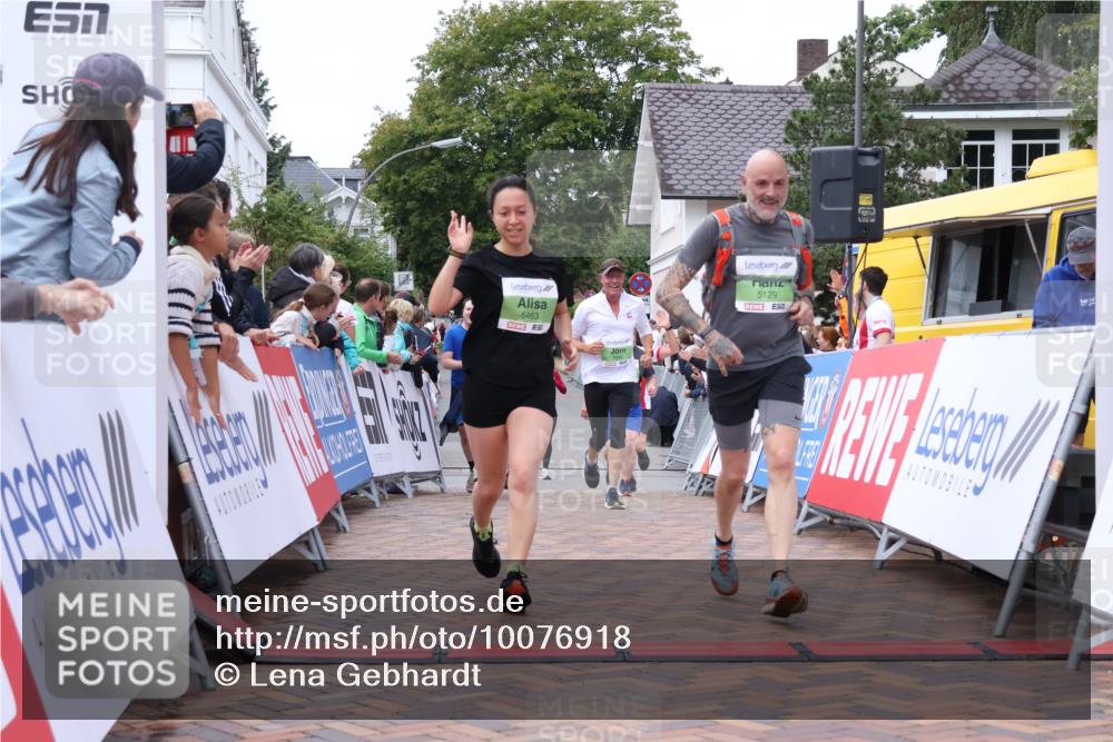 30.08.2026 - Blankeneser Heldenlauf Lena Gebhardt http://msf.ph/oto/10076918 30.08.2026 10:33:28 Ziel 5044, 5129, 5249, 5463, 5614, 5684 meine-sportfotos.de