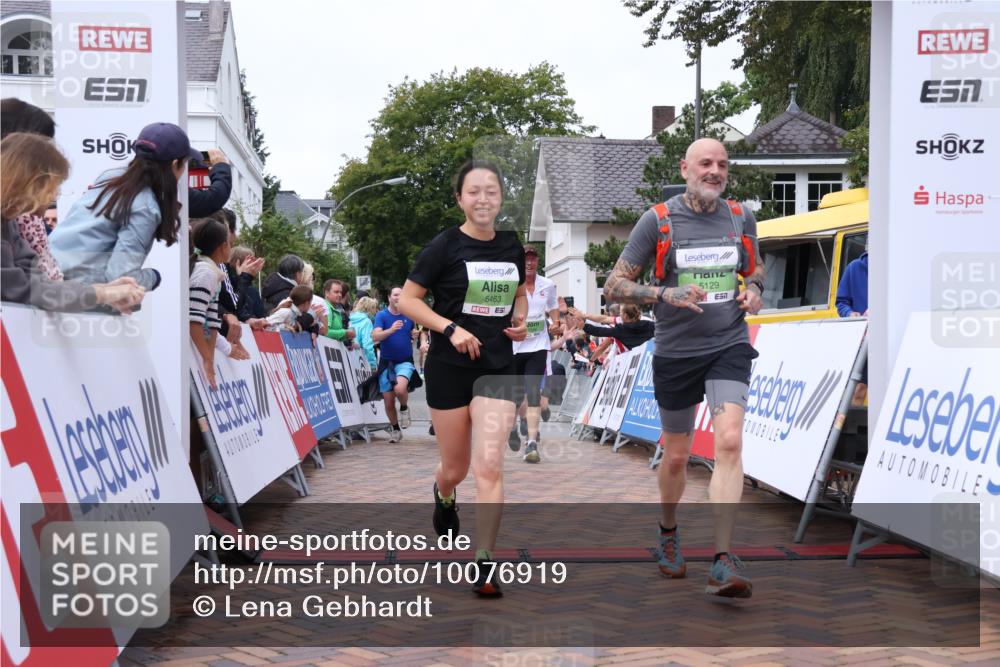 30.08.2026 - Blankeneser Heldenlauf Lena Gebhardt http://msf.ph/oto/10076919 30.08.2026 10:33:29 Ziel 5044, 5129, 5249, 5463, 5666, 5683, 5684 meine-sportfotos.de