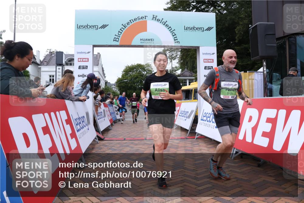 30.08.2026 - Blankeneser Heldenlauf Lena Gebhardt http://msf.ph/oto/10076921 30.08.2026 10:33:30 Ziel 5044, 5129, 5133, 5249, 5463, 5666, 5683, 5684 meine-sportfotos.de