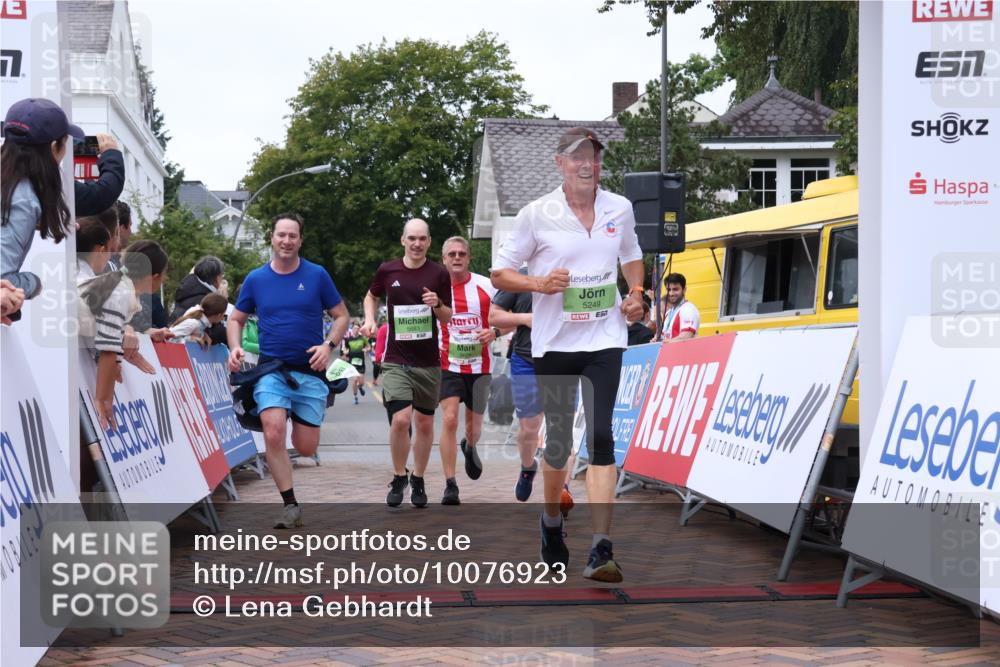 30.08.2026 - Blankeneser Heldenlauf Lena Gebhardt http://msf.ph/oto/10076923 30.08.2026 10:33:31 Ziel 5044, 5129, 5133, 5249, 5463, 5666, 5683, 5684 meine-sportfotos.de
