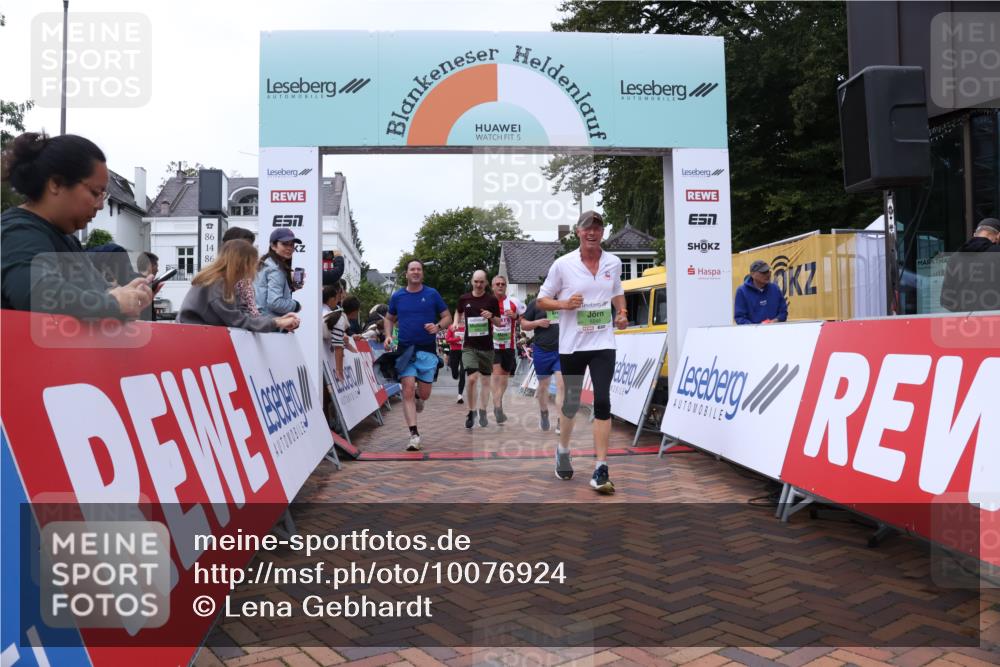 30.08.2026 - Blankeneser Heldenlauf Lena Gebhardt http://msf.ph/oto/10076924 30.08.2026 10:33:31 Ziel 5044, 5129, 5133, 5249, 5463, 5666, 5683, 5684 meine-sportfotos.de
