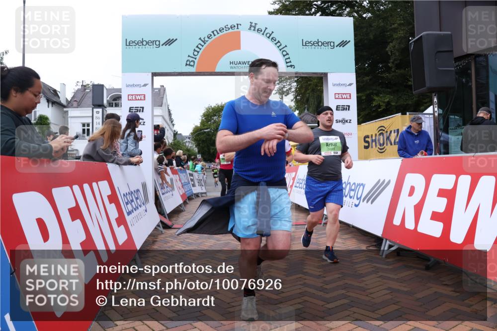 30.08.2026 - Blankeneser Heldenlauf Lena Gebhardt http://msf.ph/oto/10076926 30.08.2026 10:33:33 Ziel 5044, 5129, 5133, 5249, 5463, 5666, 5683, 5684 meine-sportfotos.de
