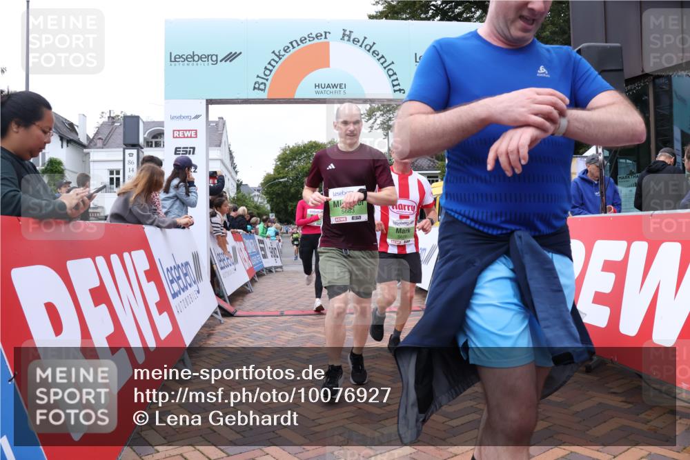 30.08.2026 - Blankeneser Heldenlauf Lena Gebhardt http://msf.ph/oto/10076927 30.08.2026 10:33:34 Ziel 5044, 5129, 5133, 5249, 5463, 5666, 5683, 5684 meine-sportfotos.de
