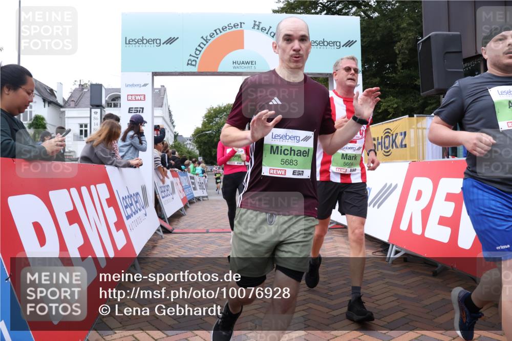 30.08.2026 - Blankeneser Heldenlauf Lena Gebhardt http://msf.ph/oto/10076928 30.08.2026 10:33:34 Ziel 5044, 5129, 5133, 5249, 5463, 5666, 5683, 5684 meine-sportfotos.de
