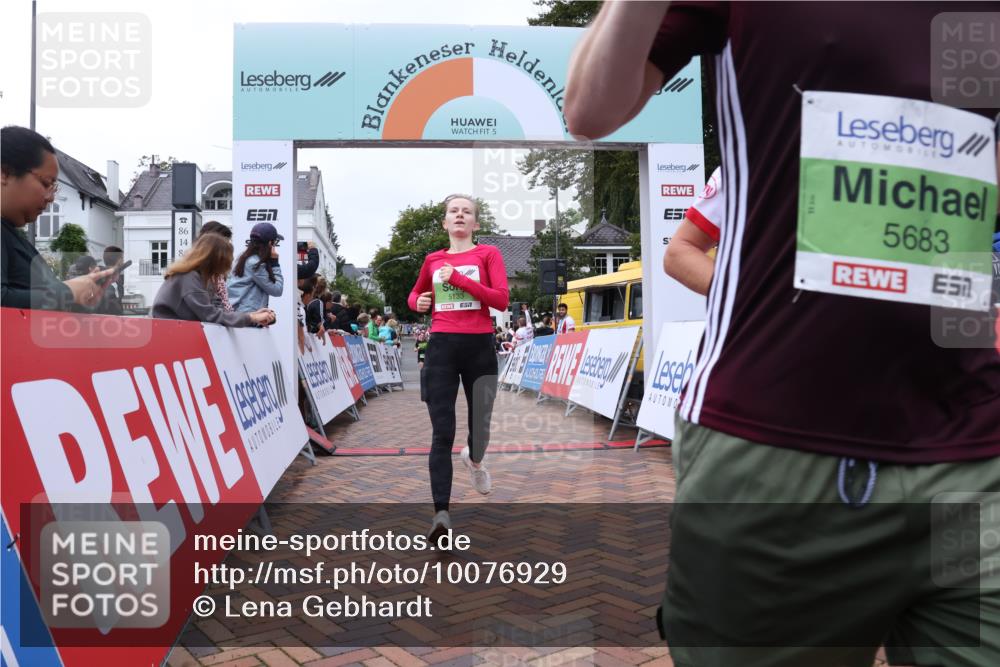 30.08.2026 - Blankeneser Heldenlauf Lena Gebhardt http://msf.ph/oto/10076929 30.08.2026 10:33:35 Ziel 5044, 5129, 5133, 5249, 5463, 5666, 5683, 5684 meine-sportfotos.de