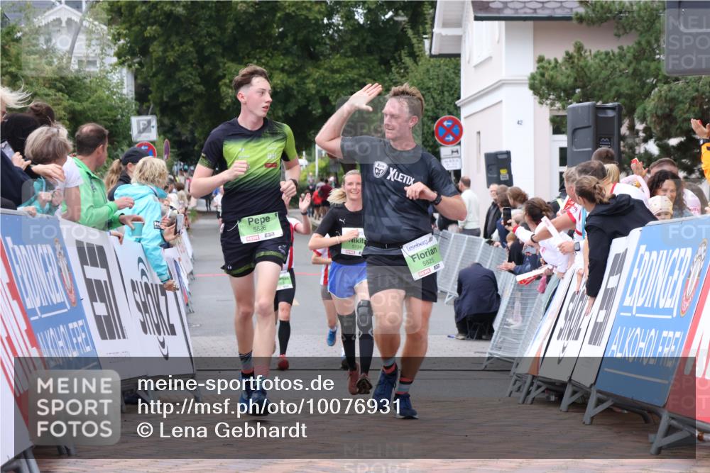 30.08.2026 - Blankeneser Heldenlauf Lena Gebhardt http://msf.ph/oto/10076931 30.08.2026 10:33:40 Ziel 5044, 5133, 5666, 5683, 5684, 5825, 5826 meine-sportfotos.de