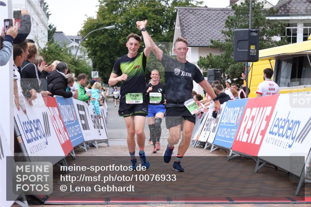 30.08.2026 - Blankeneser Heldenlauf Lena Gebhardt http://msf.ph/oto/10076933 30.08.2026 10:33:42 Ziel 5133, 5134, 5825, 5826 meine-sportfotos.de