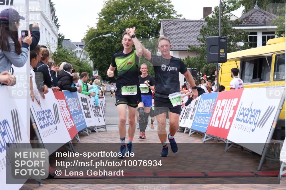 30.08.2026 - Blankeneser Heldenlauf Lena Gebhardt http://msf.ph/oto/10076934 30.08.2026 10:33:43 Ziel 5134, 5665, 5825, 5826 meine-sportfotos.de