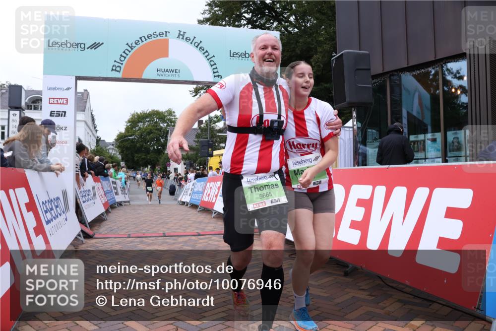 30.08.2026 - Blankeneser Heldenlauf Lena Gebhardt http://msf.ph/oto/10076946 30.08.2026 10:33:50 Ziel 5134, 5633, 5664, 5665, 5825, 5826 meine-sportfotos.de