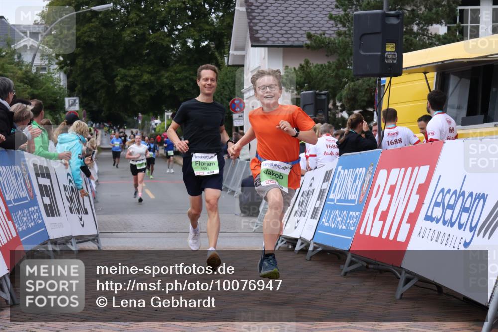 30.08.2026 - Blankeneser Heldenlauf Lena Gebhardt http://msf.ph/oto/10076947 30.08.2026 10:33:53 Ziel 5134, 5631, 5633, 5664, 5665 meine-sportfotos.de