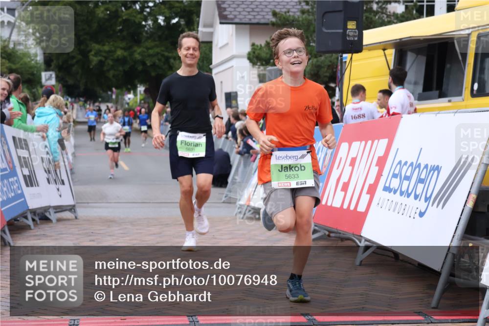 30.08.2026 - Blankeneser Heldenlauf Lena Gebhardt http://msf.ph/oto/10076948 30.08.2026 10:33:53 Ziel 5134, 5631, 5633, 5664, 5665 meine-sportfotos.de