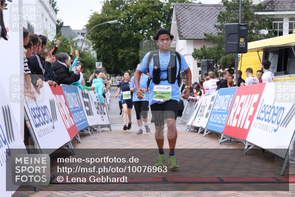 30.08.2026 - Blankeneser Heldenlauf Lena Gebhardt http://msf.ph/oto/10076963 30.08.2026 10:34:08 Ziel 5211, 5294, 5337, 5369, 5819 meine-sportfotos.de