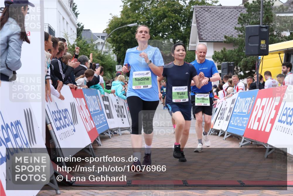 30.08.2026 - Blankeneser Heldenlauf Lena Gebhardt http://msf.ph/oto/10076966 30.08.2026 10:34:10 Ziel 5211, 5294, 5337, 5369, 5819 meine-sportfotos.de