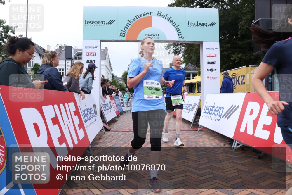 30.08.2026 - Blankeneser Heldenlauf Lena Gebhardt http://msf.ph/oto/10076970 30.08.2026 10:34:12 Ziel 5211, 5294, 5337, 5369, 5700 meine-sportfotos.de