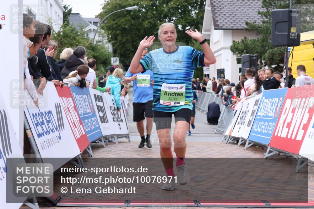 30.08.2026 - Blankeneser Heldenlauf Lena Gebhardt http://msf.ph/oto/10076971 30.08.2026 10:34:15 Ziel 5211, 5256, 5294, 5337, 5369, 5700 meine-sportfotos.de