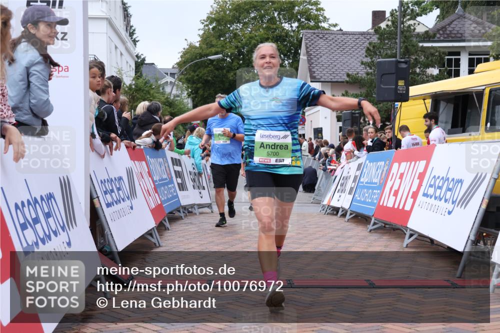 30.08.2026 - Blankeneser Heldenlauf Lena Gebhardt http://msf.ph/oto/10076972 30.08.2026 10:34:15 Ziel 5211, 5256, 5294, 5337, 5369, 5700 meine-sportfotos.de