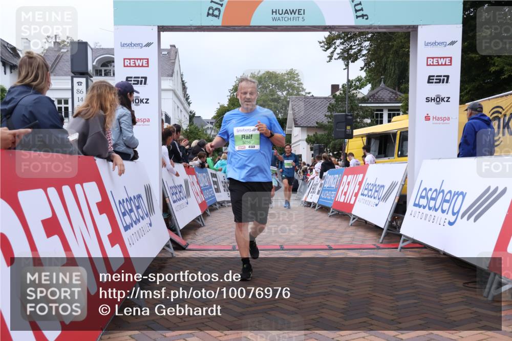 30.08.2026 - Blankeneser Heldenlauf Lena Gebhardt http://msf.ph/oto/10076976 30.08.2026 10:34:18 Ziel 5211, 5256, 5294, 5337, 5403, 5454, 5486, 5700 meine-sportfotos.de