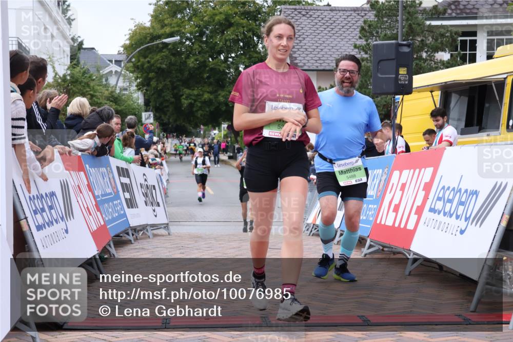 30.08.2026 - Blankeneser Heldenlauf Lena Gebhardt http://msf.ph/oto/10076985 30.08.2026 10:34:24 Ziel 5256, 5370, 5403, 5454, 5486, 5488 meine-sportfotos.de
