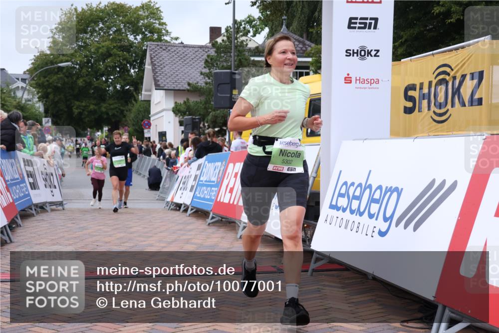 30.08.2026 - Blankeneser Heldenlauf Lena Gebhardt http://msf.ph/oto/10077001 30.08.2026 10:34:37 Ziel 5161, 5302, 5373, 5788 meine-sportfotos.de