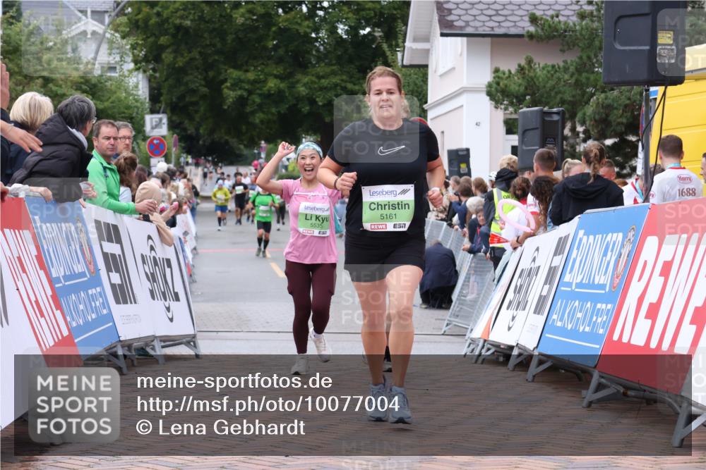30.08.2026 - Blankeneser Heldenlauf Lena Gebhardt http://msf.ph/oto/10077004 30.08.2026 10:34:40 Ziel 5161, 5184, 5302, 5373, 5535 meine-sportfotos.de