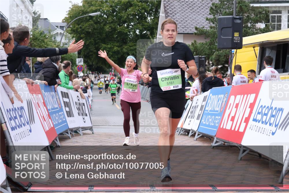 30.08.2026 - Blankeneser Heldenlauf Lena Gebhardt http://msf.ph/oto/10077005 30.08.2026 10:34:41 Ziel 5161, 5184, 5302, 5373, 5535 meine-sportfotos.de