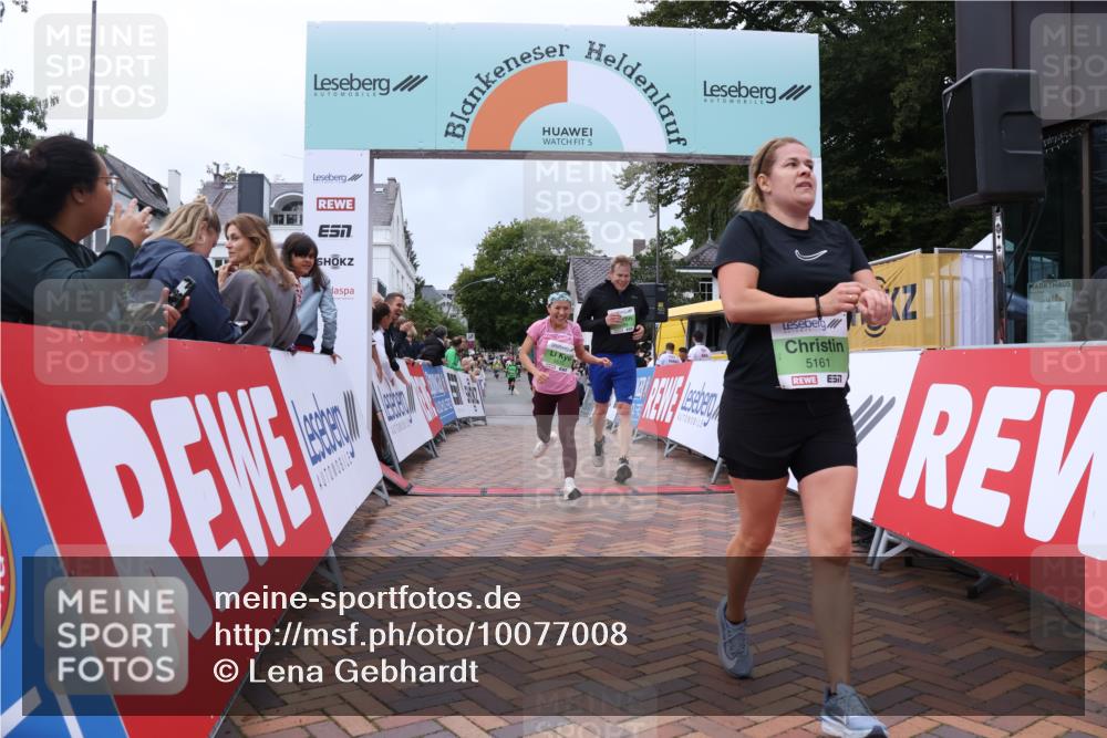 30.08.2026 - Blankeneser Heldenlauf Lena Gebhardt http://msf.ph/oto/10077008 30.08.2026 10:34:42 Ziel 5161, 5184, 5302, 5373, 5535 meine-sportfotos.de