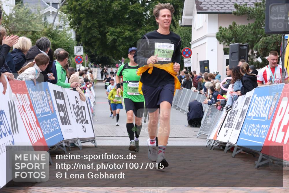 30.08.2026 - Blankeneser Heldenlauf Lena Gebhardt http://msf.ph/oto/10077015 30.08.2026 10:34:51 Ziel 5184, 5246, 5535, 5536, 5802 meine-sportfotos.de