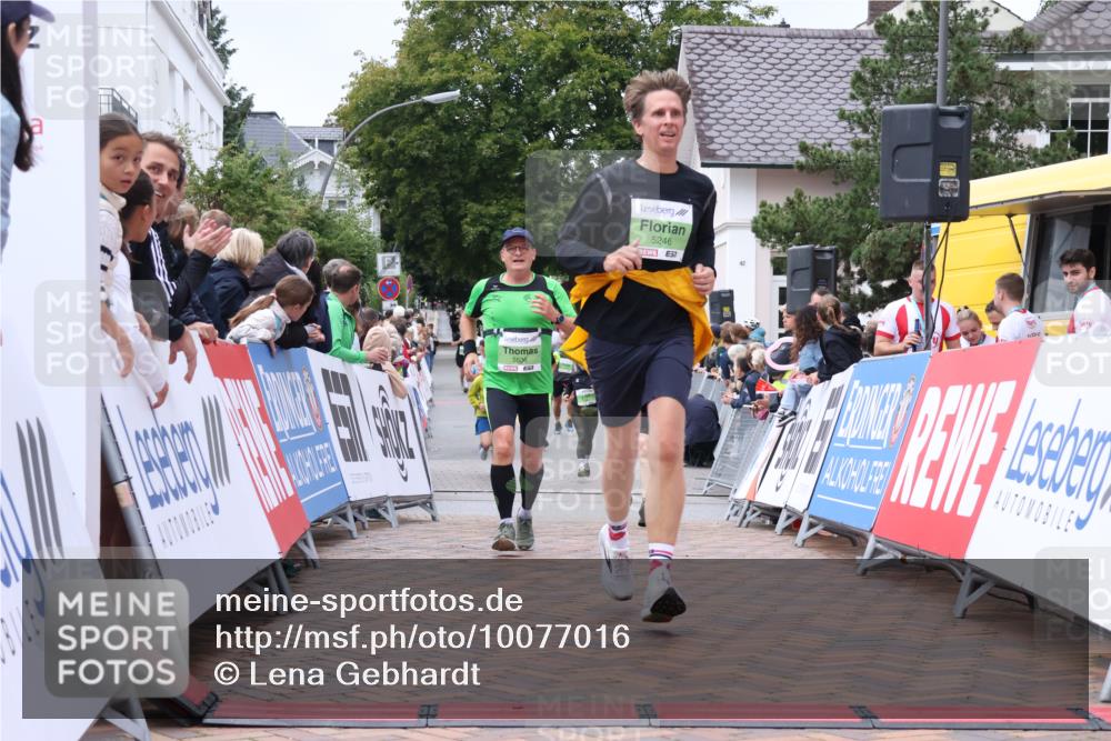 30.08.2026 - Blankeneser Heldenlauf Lena Gebhardt http://msf.ph/oto/10077016 30.08.2026 10:34:52 Ziel 5246, 5536, 5802 meine-sportfotos.de