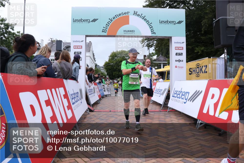 30.08.2026 - Blankeneser Heldenlauf Lena Gebhardt http://msf.ph/oto/10077019 30.08.2026 10:34:55 Ziel 5246, 5536, 5802 meine-sportfotos.de