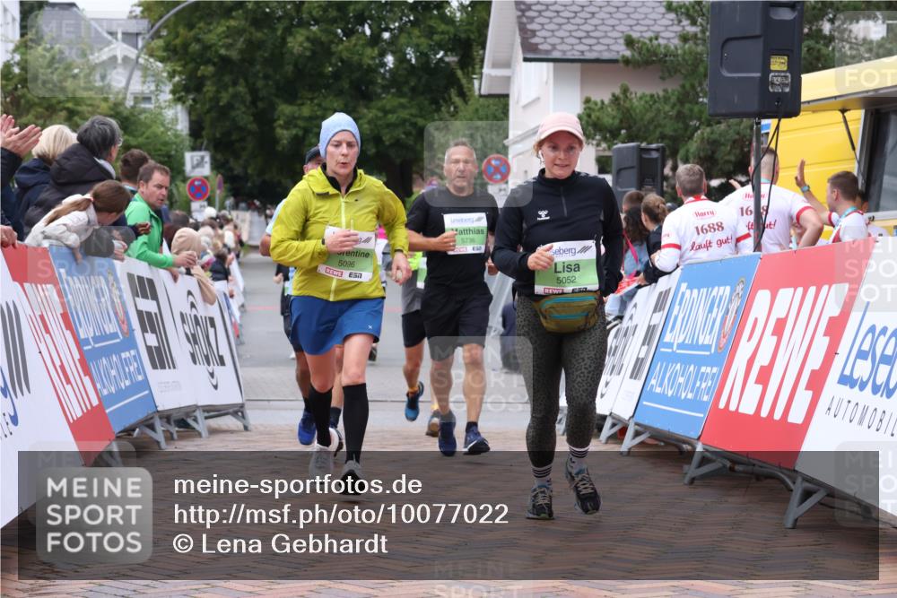 30.08.2026 - Blankeneser Heldenlauf Lena Gebhardt http://msf.ph/oto/10077022 30.08.2026 10:34:58 Ziel 5052, 5096, 5246, 5536, 5736, 5737, 5802 meine-sportfotos.de