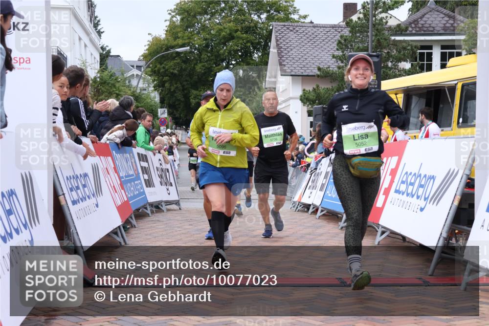 30.08.2026 - Blankeneser Heldenlauf Lena Gebhardt http://msf.ph/oto/10077023 30.08.2026 10:35:00 Ziel 5052, 5096, 5246, 5536, 5732, 5736, 5737, 5802 meine-sportfotos.de