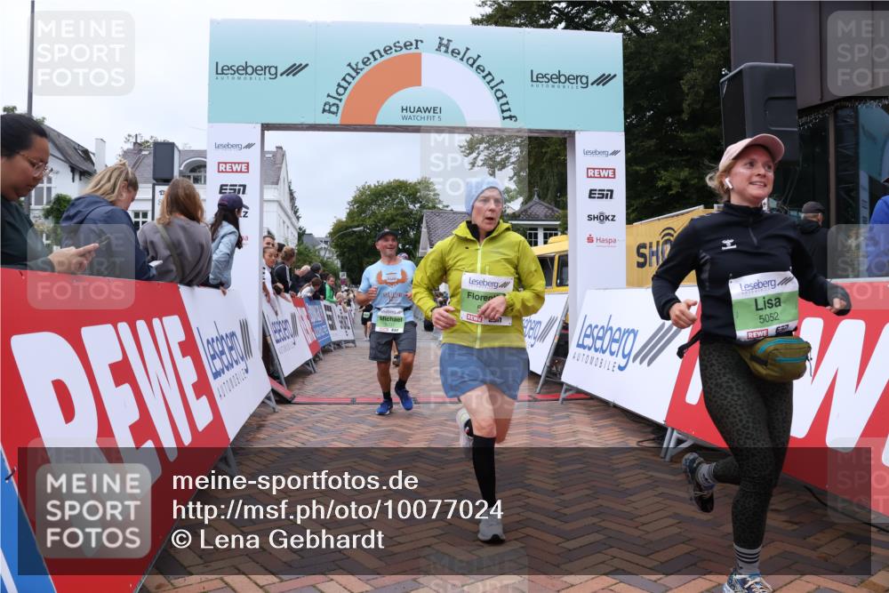 30.08.2026 - Blankeneser Heldenlauf Lena Gebhardt http://msf.ph/oto/10077024 30.08.2026 10:35:01 Ziel 5052, 5096, 5536, 5694, 5732, 5736, 5737, 5802 meine-sportfotos.de