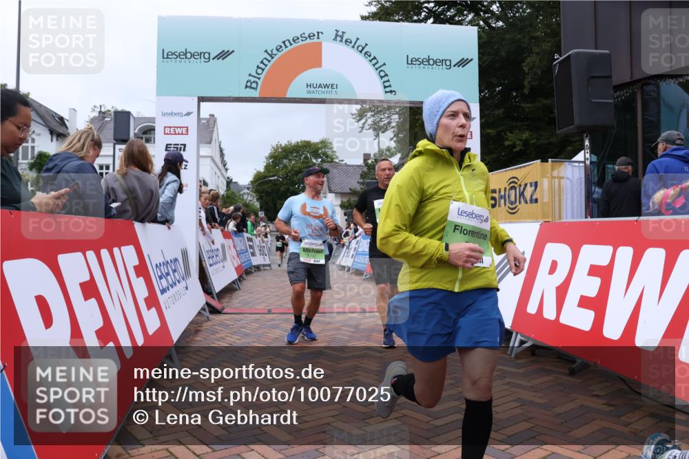 30.08.2026 - Blankeneser Heldenlauf Lena Gebhardt http://msf.ph/oto/10077025 30.08.2026 10:35:01 Ziel 5052, 5096, 5536, 5694, 5732, 5736, 5737, 5802 meine-sportfotos.de