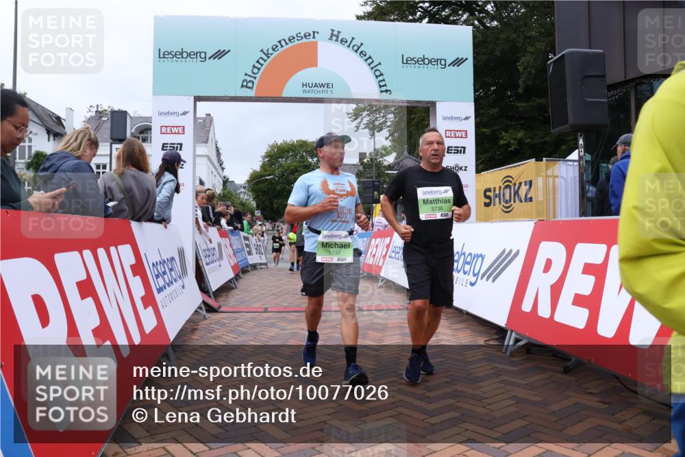 30.08.2026 - Blankeneser Heldenlauf Lena Gebhardt http://msf.ph/oto/10077026 30.08.2026 10:35:02 Ziel 5052, 5096, 5536, 5694, 5732, 5736, 5737, 5802 meine-sportfotos.de